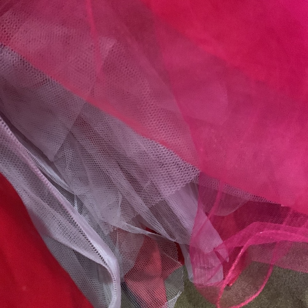 Prom Dress - Picture 6 of 13
